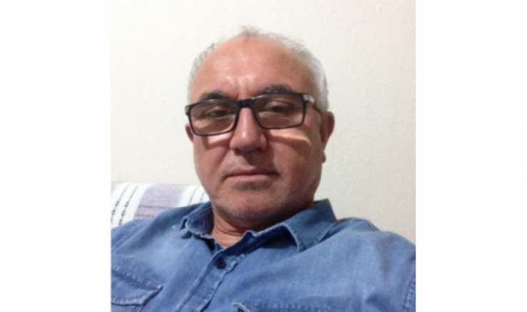 Adil Özkan: Vatandaş Borçlanırken Bankalar Kâr Açıklıyor - GÜNDEM - İnternetin Ajansı