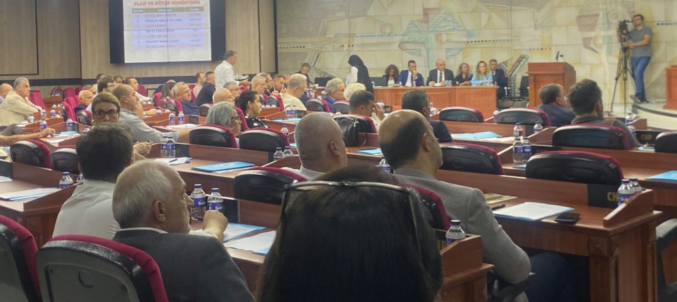 Ahmet Sağlam: Balıkesir’in Gündemini Mecliste Yakından Takip Ediyoruz - GÜNDEM - İnternetin Ajansı