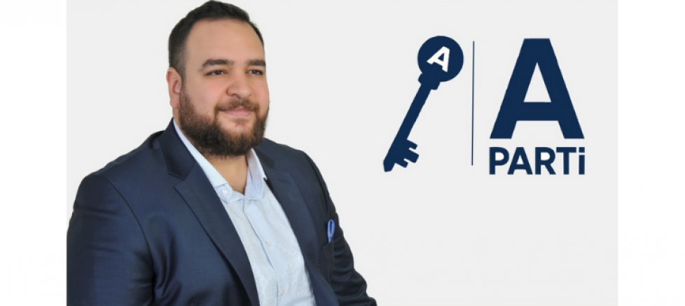 Emircan Ahmet Alsan: Dilimiz, Birlik Duygumuzu Yaşatan En Güçlü Miraslarımızdandır - GÜNDEM - İnternetin Ajansı