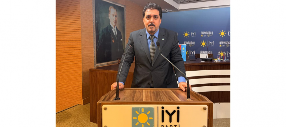 Erenkara: Selde Hızlı Müdahale Şart - GÜNDEM - İnternetin Ajansı