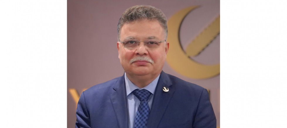 Gök: Nafakada Hakkaniyet Esas Olmalı - GÜNDEM - İnternetin Ajansı