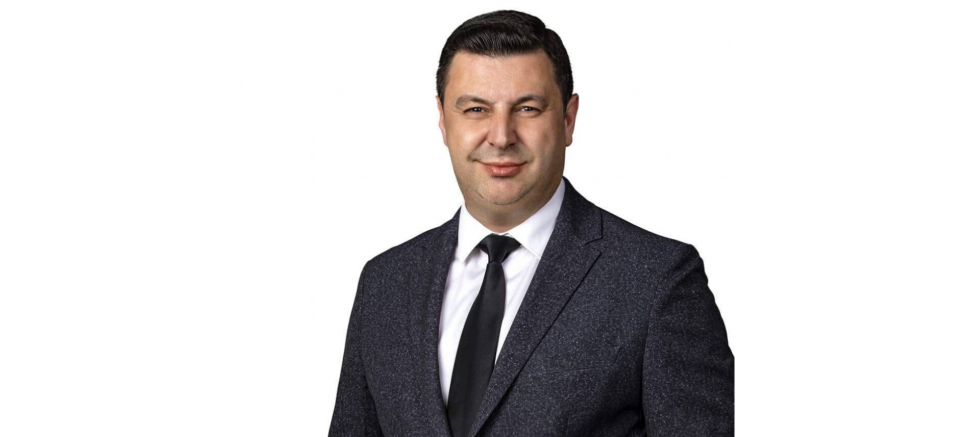 İl Başkanı Koray Akkuş: Çanakkale’de Gerginlik Geride Kalıyor - GÜNDEM - İnternetin Ajansı