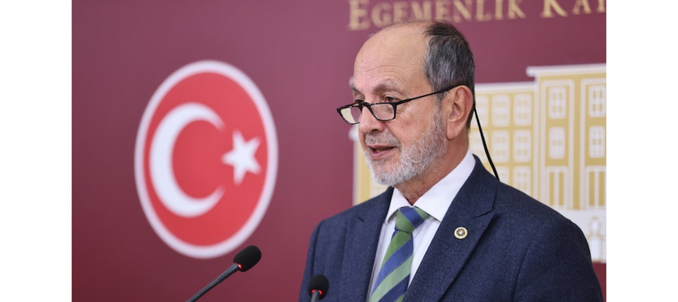 19 MAYIS RUHU GENÇLERİN İNANCIYLA GELECEĞE TAŞINACAK - GÜNDEM - İnternetin Ajansı