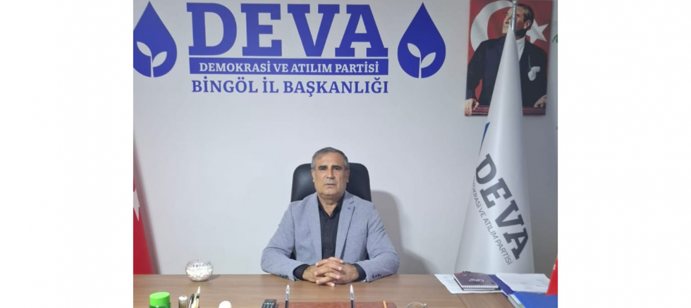 19 MAYIS’IN EMANETİ GENÇLERİN CESARETİYLE YAŞAYACAK - GÜNDEM - İnternetin Ajansı
