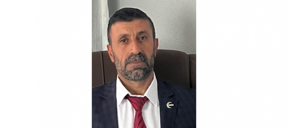 “23 Nisan: Egemenliğin Çocuklara Bıraktığı En Büyük Emanet” - GÜNDEM - İnternetin Ajansı