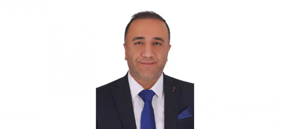 ABDULLAH KAPLAN: “AÇILIM POLİTİKALARINI MİLLETİN ONAYI OLMADAN YÜRÜTEMEZSİNİZ” - GÜNDEM - İnternetin Ajansı