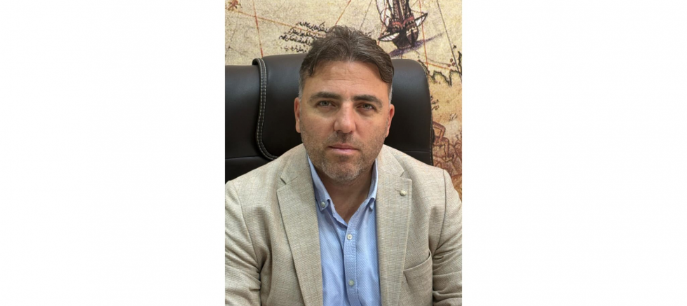 Adem Turaç: “Emeklinin Sesini Duymazdan Gelen Ekonomi Başarı Sayılmaz” - GÜNDEM - İnternetin Ajansı