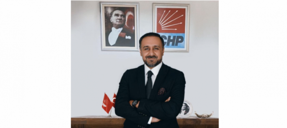 “ADIYAMAN’DAN DEĞİŞİM ÇAĞRISI: KRİZ DEĞİL, ÇÖZÜM KONUŞACAĞIZ” - GÜNDEM - İnternetin Ajansı