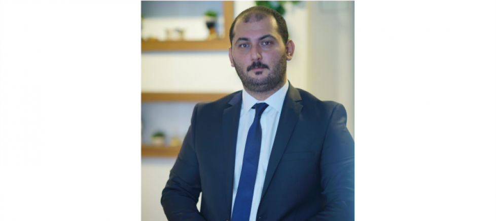 Ahmet Sevim: “Vatandaşlık Satışı İddiaları Derhal Soruşturulmalı” - GÜNDEM - İnternetin Ajansı