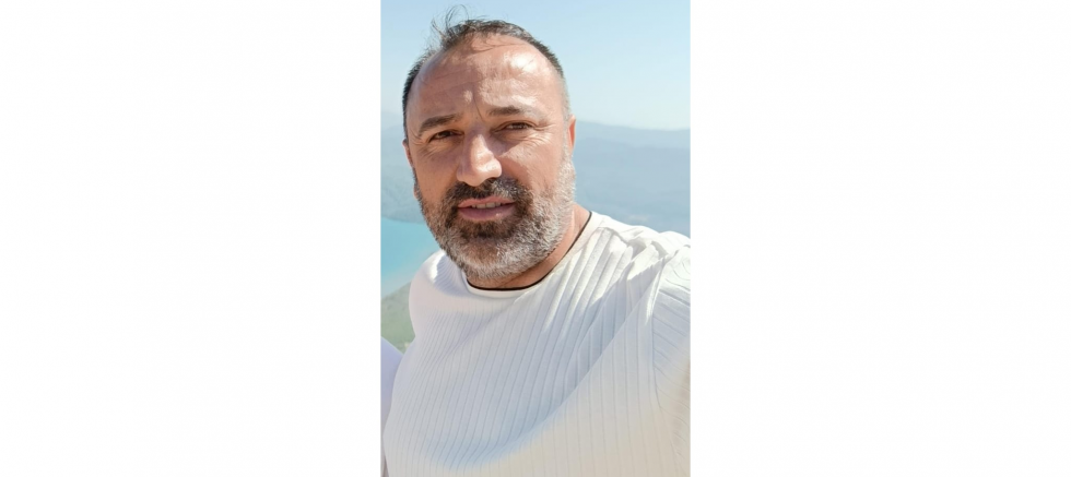 Ali Sümenoğlu: Kademeli Emeklilik Düzenlemesi Adaletli Bir Geçiş Sağlayacaktır - GÜNDEM - İnternetin Ajansı