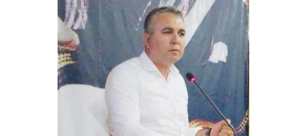 Anahtar Parti İl Başkanı İsmail Kaya’dan Üretici Uyarısı: “Enflasyonu Üretici Üzerinden Düşüremezsiniz” - GÜNDEM - İnternetin Ajansı