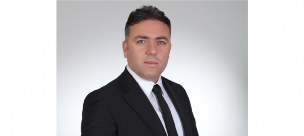 Başkan Adem Turaç: “Çiftçi Üretiyor, Karşılığını Alamıyor” - GÜNDEM - İnternetin Ajansı