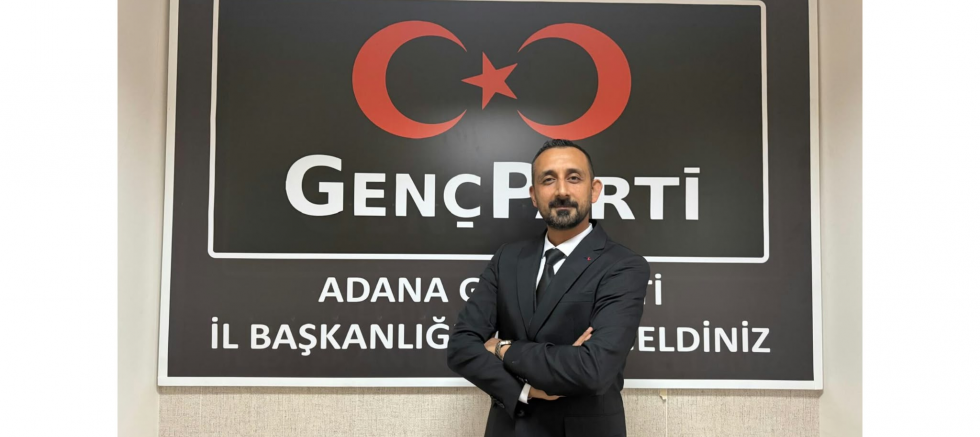 Başkan Arık: Adana’nın Okulları Yeni Döneme Hazır mı? - GÜNDEM - İnternetin Ajansı
