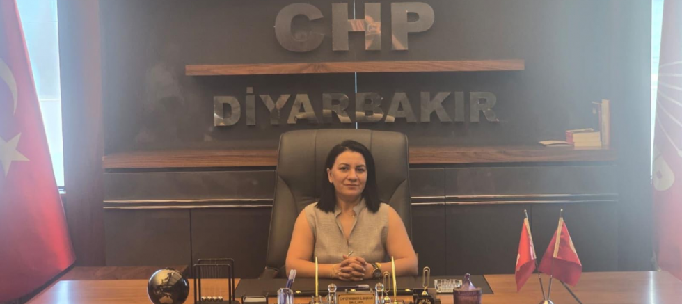 Başkan Çiğdem Özturan Kurt: 13,5 Milyonluk Varlık Nasıl 323,6 Milyona Çıktı? - GÜNDEM - İnternetin Ajansı