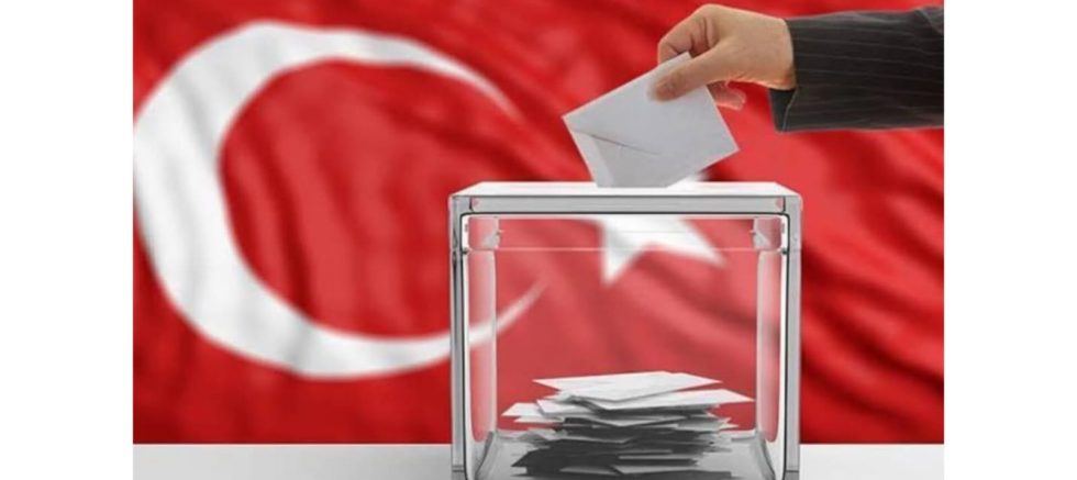 Başkan Erden Köybaşı: 