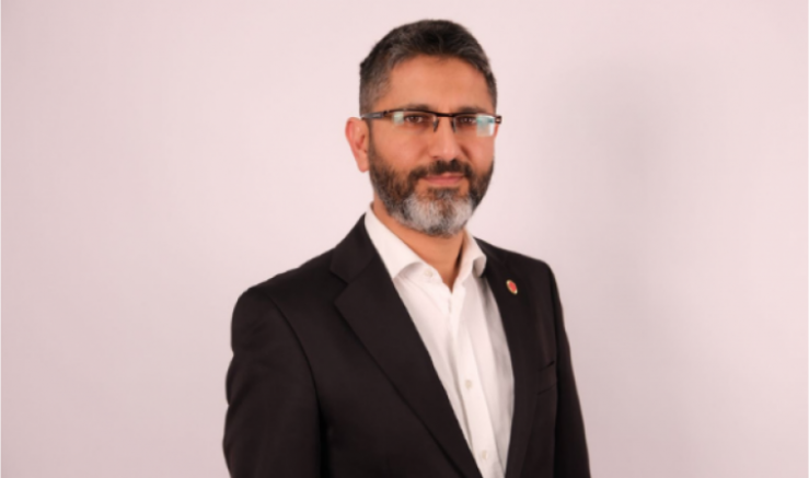 Başkan Ersöz: Bilecik'in Gururu Genç Sporcular - GÜNDEM - İnternetin Ajansı