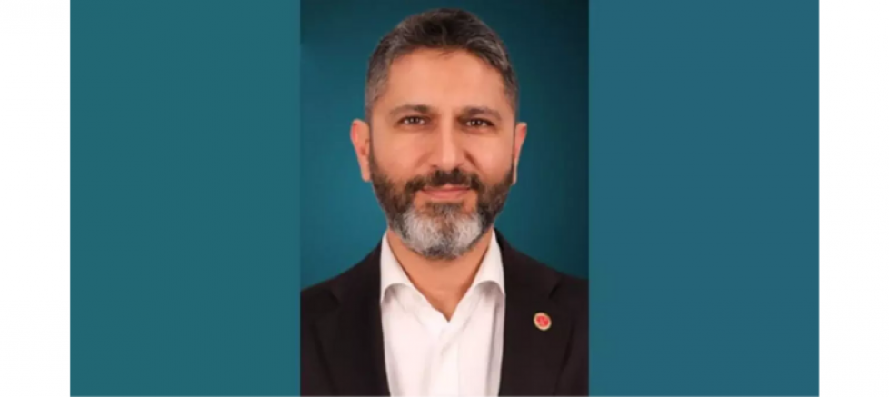 Başkan Ersöz: Güvenli Eğitim Aileden Başlar - GÜNDEM - İnternetin Ajansı