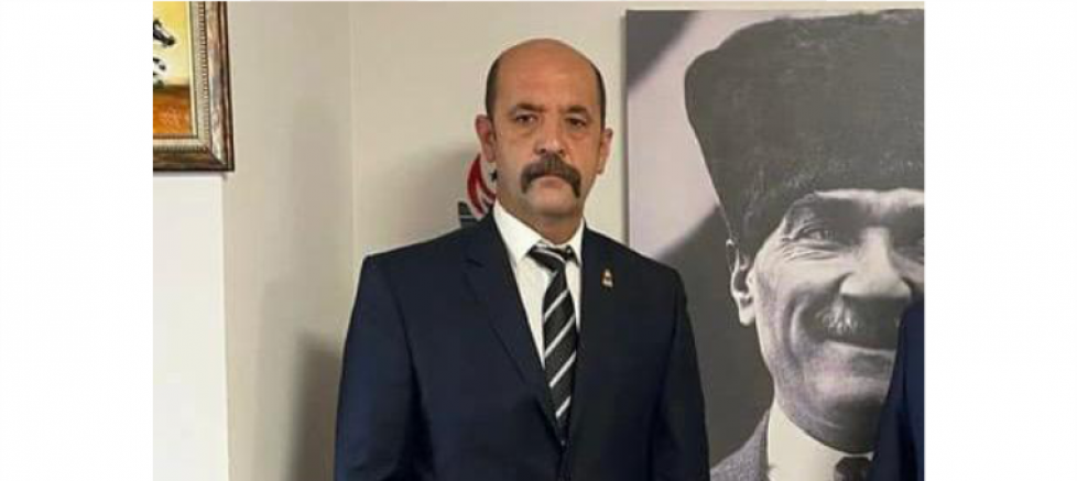 Başkan İsmail Salep: “Kayseri’nin üretim gücü varken halkımız gıdaya ulaşamıyor” - GÜNDEM - İnternetin Ajansı