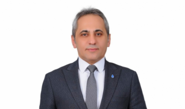 Başkan Kadir Kerimoğlu: Türkiye’nin ihtiyacı daha fazla cezaevi değil, daha fazla adalettir - GÜNDEM - İnternetin Ajansı