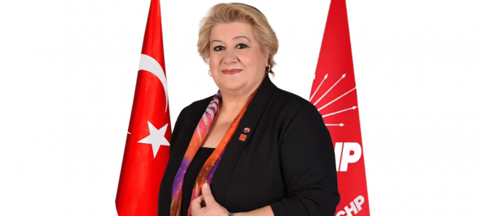 Başkan Köroğlu: 