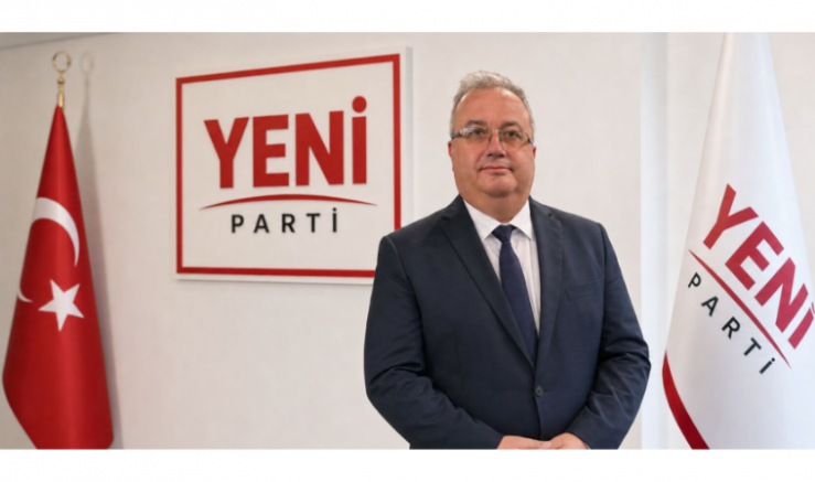 Başkan Levent Gürbüz: “ÇTSO seçimleri isimlerin değil, Çanakkale ekonomisinin yarışına dönüşmelidir” - GÜNDEM - İnternetin Ajansı