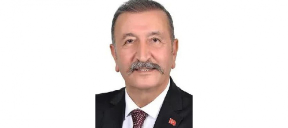 Bedri Yalçın: Türkiye’nin Gerçek Gücü Vatandaşının Huzuru Ve Refahıyla Ölçülür - GÜNDEM - İnternetin Ajansı