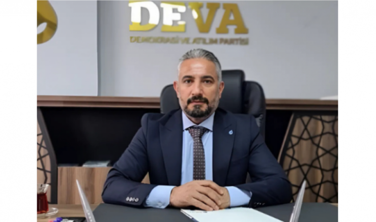 Biçer: Teknova Üretim Üssü Olmalı - GÜNDEM - İnternetin Ajansı
