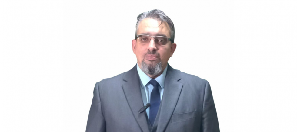 Bilal Kaya: Gurbetçiye İndirimli Uçak Bileti Artık Bir İhtiyaçtır - GÜNDEM - İnternetin Ajansı