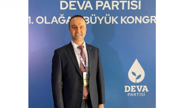 Burak Sel: Gençler Bilecik'i Değil, Türkiye'yi Terk Etmenin Yollarını Arıyor - GÜNDEM - İnternetin Ajansı