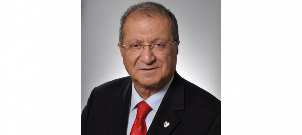 Çetinkaya'dan Üretim ve Yatırım Çağrısı - GÜNDEM - İnternetin Ajansı