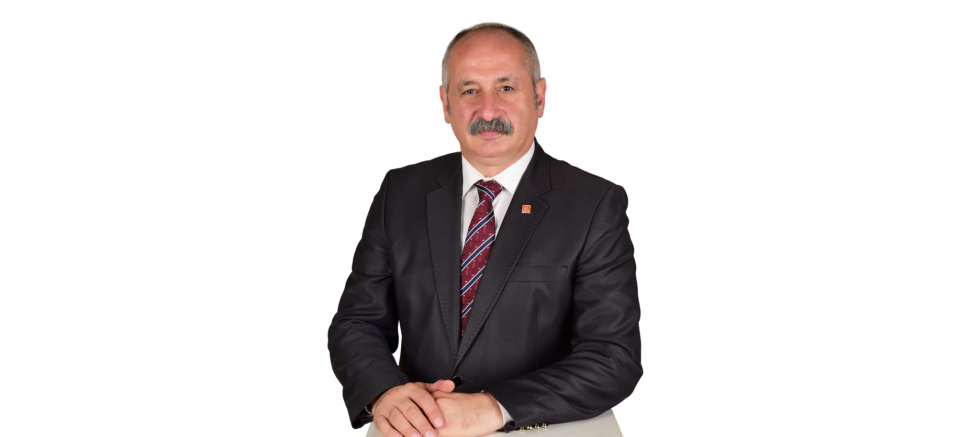 CHP Artvin İl Başkanı Orhan Atan: “19 Mayıs, Halkın Özgürlük Kararlılığının Simgesidir” - GÜNDEM - İnternetin Ajansı