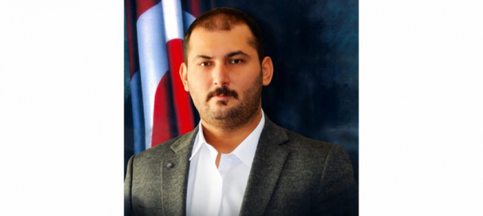 CUMHURİYET VE ADALET PARTİSİ GENEL BAŞKANI AHMET SEVİM: “ANNELERİN GÖLGESİNDE BÜYÜYEN HER DEĞER, TOPLUMUN KENDİNE DUYDUĞU SAYGININ YANSIMASIDIR” - GÜNDEM - İnternetin Ajansı