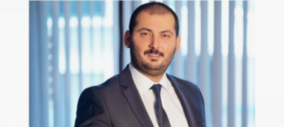 Cumhuriyet ve Adalet Partisi Genel Başkanı Ahmet Sevim’den Manifest Grubu’na Destek - GÜNDEM - İnternetin Ajansı