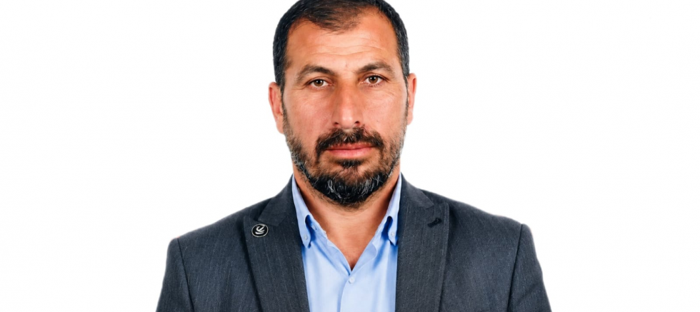 Demirhan: Elektrik Kesiliyorsa Vatandaş Nedenini ve Çözüm Takvimini Bilmeli - GÜNDEM - İnternetin Ajansı