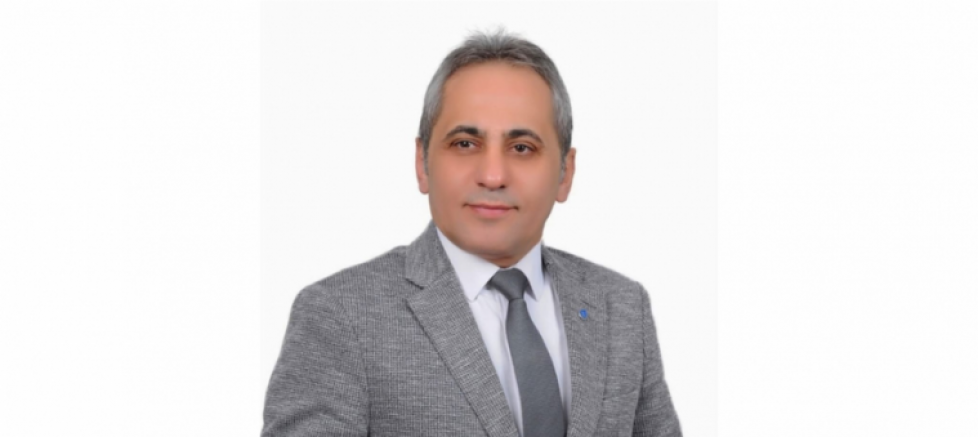 DEVA’lı Başkan Kerimoğlu:“Siyasette Güven Erozyonu Türkiye’nin En Büyük Krizidir” - GÜNDEM - İnternetin Ajansı