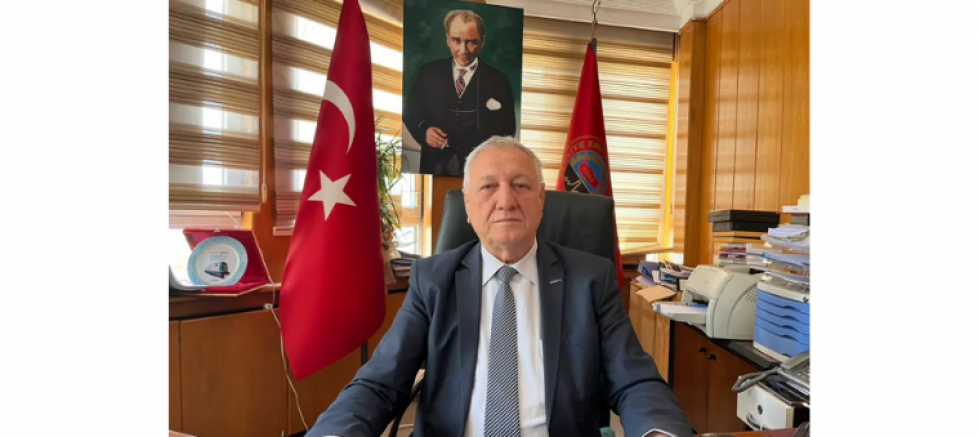 Dilbaz: Emekli Maaşında Sorun Geçici Değil, Yapısal Çöküştür - GÜNDEM - İnternetin Ajansı