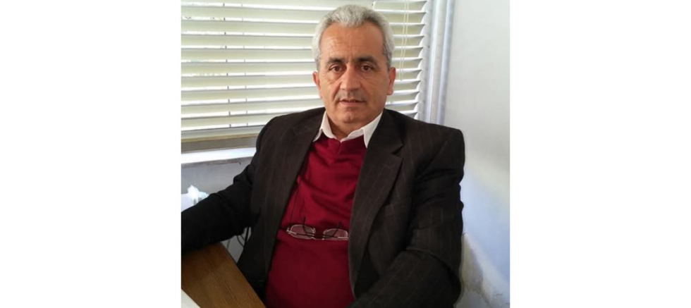 Doğru Yol Partisi Balıkesir İl Başkanı Yakup Muslu’dan 19 Mayıs Mesajı: “Anadolu’nun Gücü, Umudunu Kaybetmeyen Gençliğinde Saklıdır” - GÜNDEM - İnternetin Ajansı