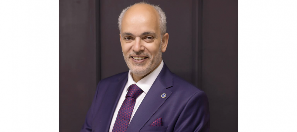 Elvan Öztürk: Annelerimizin Sevgisi Ve Fedakârlığı Hayatın En Değerli Gücüdür - GÜNDEM - İnternetin Ajansı