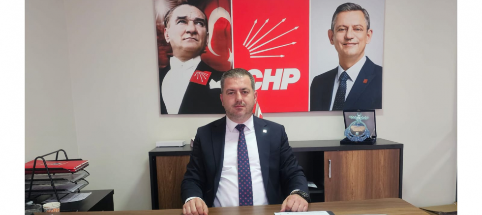Engin Coşkun: Gelibolu Esnaf Ve Sanatkârlar Odası’nda Güven Tazelendi - GÜNDEM - İnternetin Ajansı