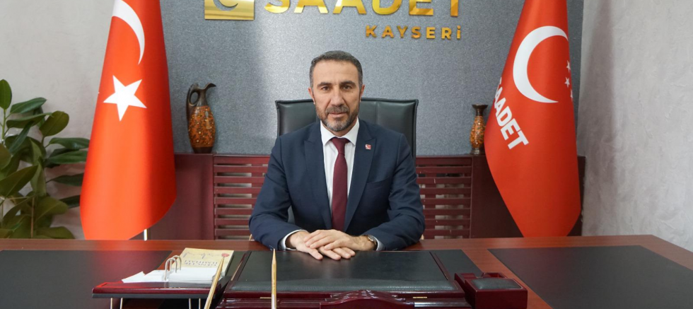 ERDAL ALTUN: GAZETECİLİĞİ İSTİSMAR EDENLER HUKUK ÖNÜNDE HESAP VERMELİ - GÜNDEM - İnternetin Ajansı