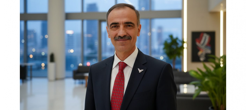 Fatih Şengül: Orman Yangınlarına Karşı Toplumsal Seferberlik Şart - GÜNDEM - İnternetin Ajansı