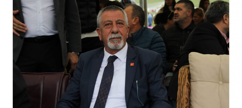 Filenin Sultanları Türkiye'nin Gururu - GÜNDEM - İnternetin Ajansı