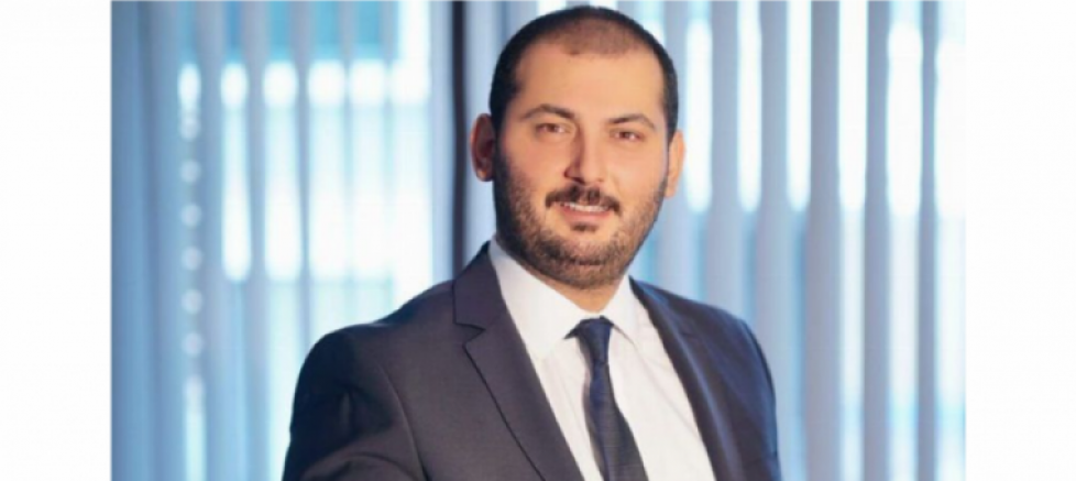 Genel Başkan Ahmet Sevim: “Üniter Devlet Yapısını Bozan Bu İttifakın Adı Tarihe İhanet Olarak Geçecektir!” - GÜNDEM - İnternetin Ajansı