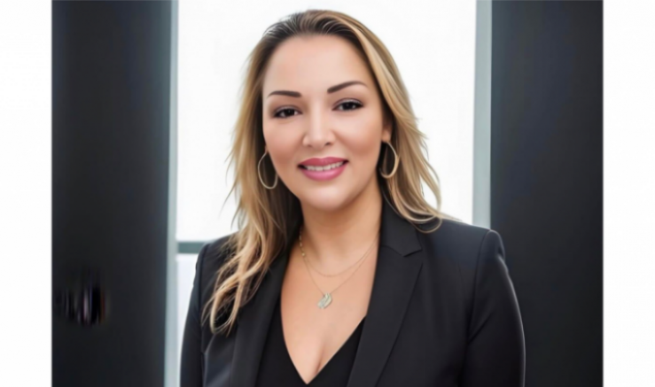 GMG Kastamonuspor Başkan Yardımcısı Ahu Bahar: Taraftarımız Her Şeyi Bilecek - GÜNDEM - İnternetin Ajansı