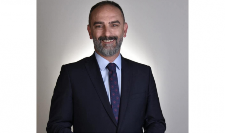 Hakan Yazıcı: Enflasyon Vatandaşın Umudunu Da Bütçesini De Zorluyor - GÜNDEM - İnternetin Ajansı