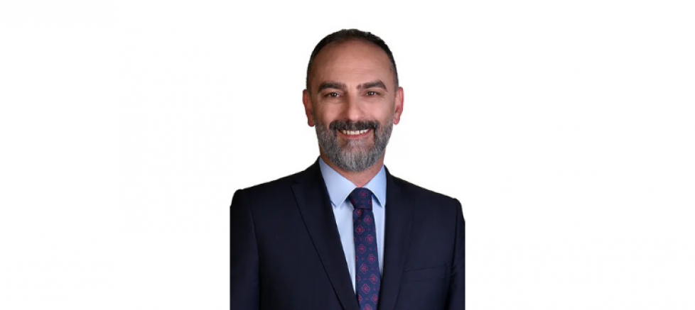Hakan Yazıcı: Hukukun Güvencesi Zayıflarsa Adalet Duygusu Da Eksik Kalır - GÜNDEM - İnternetin Ajansı