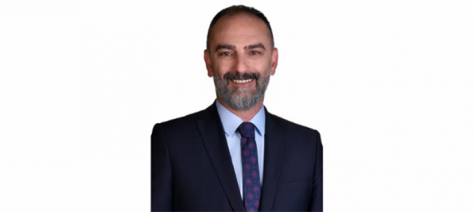 Hakan Yazıcı: “Zeytinlikleri Madene Açan Bu Yasa, Üretime ve Doğaya Sırtını Dönen Bir Anlayışın Ürünüdür” - GÜNDEM - İnternetin Ajansı