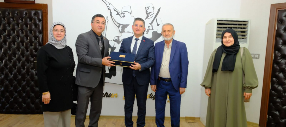 Halime Öksüz: Dörtyol Sahili İlçemize Yakışır Şekilde Düzenlenmelidir - GÜNDEM - İnternetin Ajansı