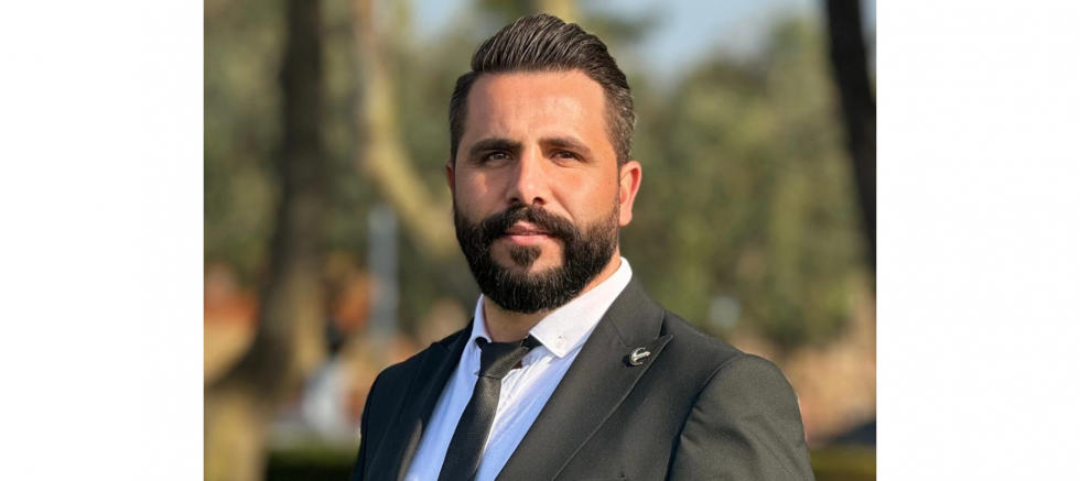 Hasan Duşlu Basının Hukukun Üstünlüğü ve Şeffaflığın Güçlenmesine Katkı Sağladığını Belirtti - GÜNDEM - İnternetin Ajansı