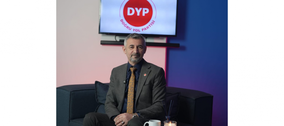 İlkay Şimşek: Emekliyi Yoksulluğa Mahkûm Eden Bir Düzen Başarı Olarak Anlatılamaz - GÜNDEM - İnternetin Ajansı